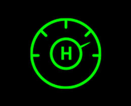 Razer Deathadder Essential White hyperesponse