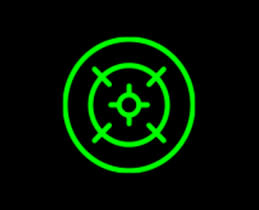 Razer Deathadder Essential White dpi