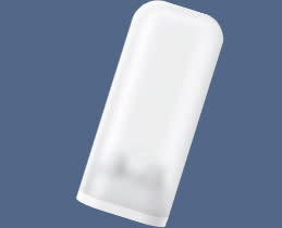 Οδοντόβουρτσα iO Series 8 Λευκή