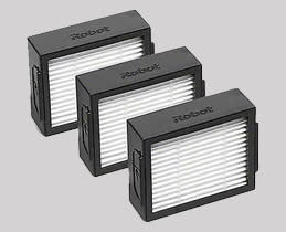 iRobot Σκούπα ρομπότ Roomba j7