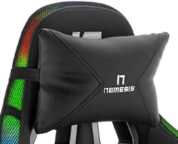 Καρ.Γραφ.Gaming Nemesis Ultimate Edition