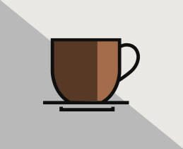 Καφετιέρα Espresso Momento 100