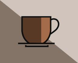 Καφετιέρα Espresso Momento Milk 120