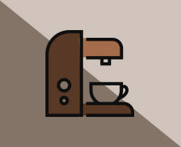 Καφετιέρα Espresso Momento Milk 120