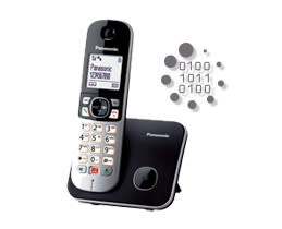 200x Contact Catalog