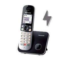 Auxiliary Power Support