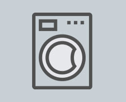 Whirlpool Πλ. Ρούχων W6 W045WB EE