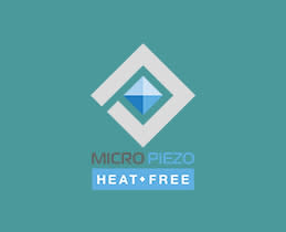 Πολυμηχάνημα Inkjet Epson L3260 EcoTank