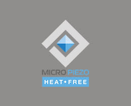 Πολυμηχάνημα Inkjet Epson L4260 EcoTank