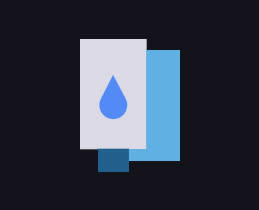 Πολυμηχάνημα Inkjet Epson L6270 EcoTank