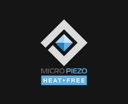 Πολυμηχάνημα Inkjet Epson L6276 EcoTank