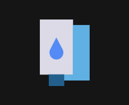 Πολυμηχάνημα Inkjet Epson L6276 EcoTank