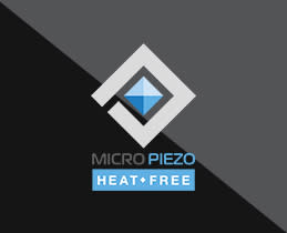 Πολυμηχάνημα Inkjet Epson L6290 EcoTank