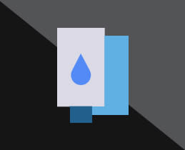 Πολυμηχάνημα Inkjet Epson L6290 EcoTank