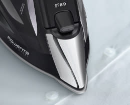  Rowenta Σίδερο Ατμού DW5320