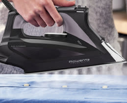 Rowenta Σίδερο Ατμού DW5320