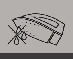 Rowenta Σύστημα Σιδερώματος GV9820