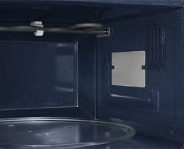 Samsung Φούρνος Μικροκυμάτων