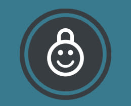 Samsung Φούρνος Μικροκυμάτων