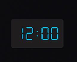 Samsung Φούρνος Μικροκυμάτων