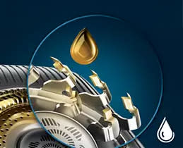 Philips Θήκη Quick Clean Pod CC12/50