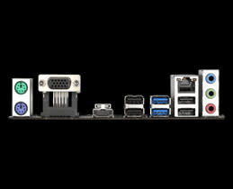 Digital Connectivity