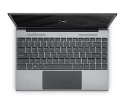 Wi-Fi 802.11n & Bluetooth 4.0