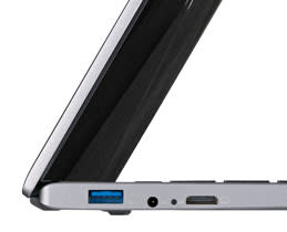 Digital Connectivity