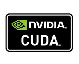 CUDA Parallel Computing