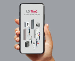 LG Ψυγειοκαταψύκτης GBB569MCAMB