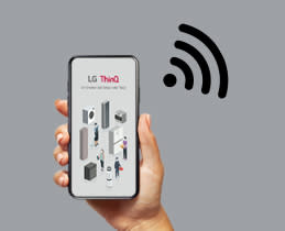 LG Ντουλάπα GSXV90MCDE