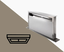 Faber Απ Πάγκου FABULA PLUS EV8+ WH A90