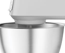 Kenwood Κουζινομηχανή Chef Baker