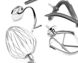 Kenwood Κουζινομηχανή Chef Patissier