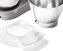 Kenwood Κουζινομηχανή Chef Patissier