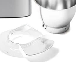 Kenwood Κουζινομηχανή Chef XL Baker