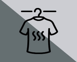 Rohnson Αφυγραντήρας MOD R-9920