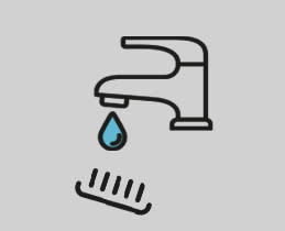 Remington Κοπτική Προσώπου MB9100