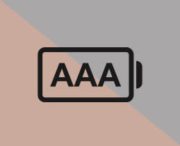 Remington Κοπτική Προσώπου MPT1000