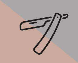 Remington Κοπτική Προσώπου MPT1000