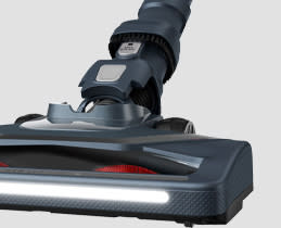 Rowenta Σκούπα Stick