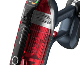 Rowenta Σκούπα Stick