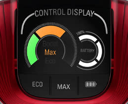 Rowenta Σκούπα Stick