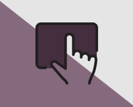 Juro-Pro Αφυγραντήρας 30L RUBY WI-FI