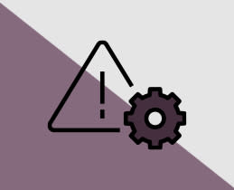 Juro-Pro Αφυγραντήρας 30L RUBY WI-FI