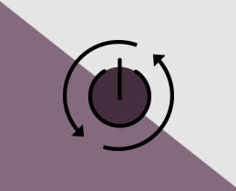 Juro-Pro Αφυγραντήρας 30L RUBY WI-FI