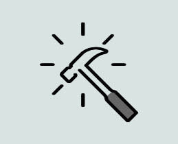 Θήκη Προστασίας AppleWatch 38mm Μαύρο