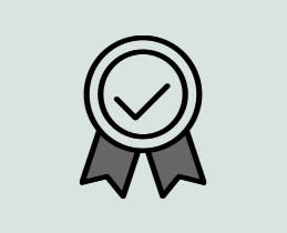 Θήκη Προστασίας AppleWatch 38mm Μαύρο