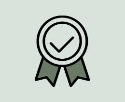 Θήκη Προστασίας AppleWatch 40mm Διαφανές