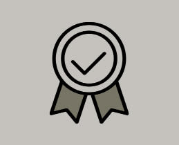 Θήκη Προστασίας GalaxyWatch 44mm Μαύρο